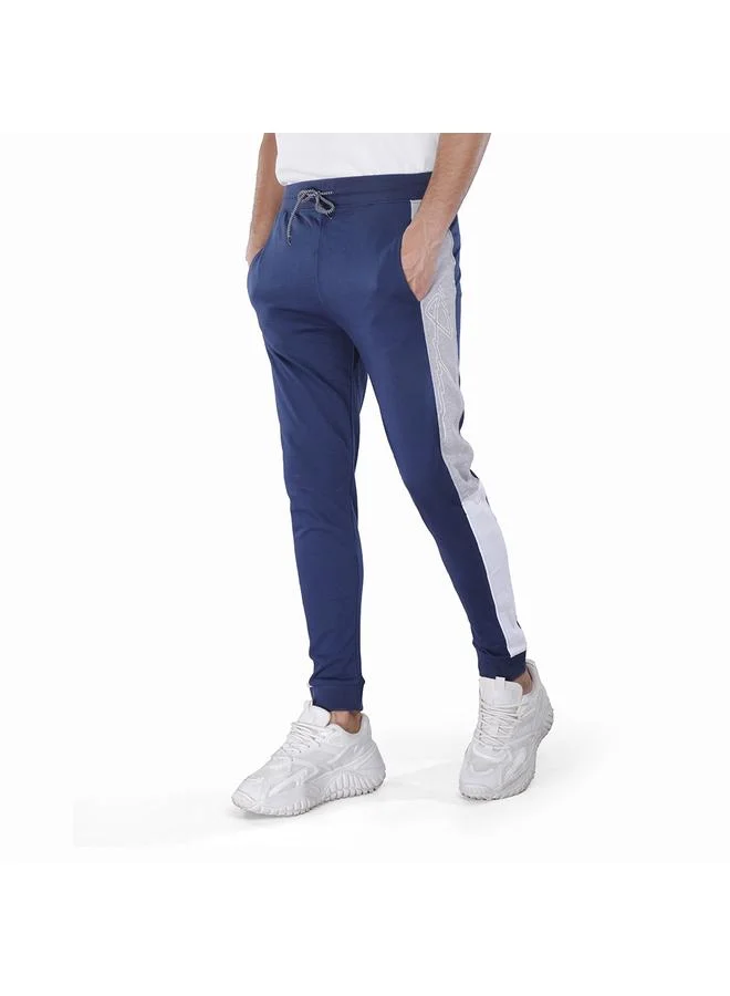 كوب كوب - بنطلون بجيوب للرجال