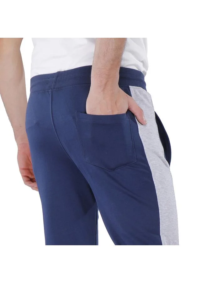 كوب كوب - بنطلون بجيوب للرجال