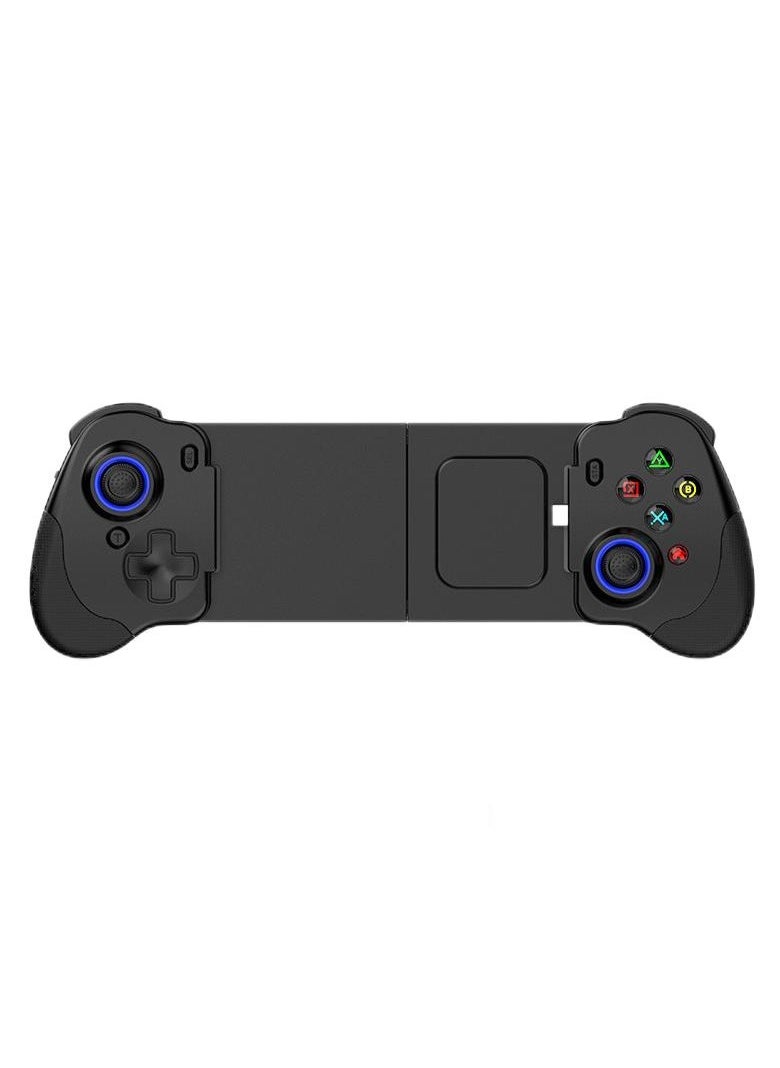 Verci Mobile MFI Game Streaming Cloud Game Plug In Play (Black)  - Image 1