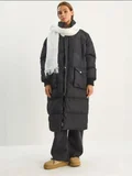 Bianco Lucci Black