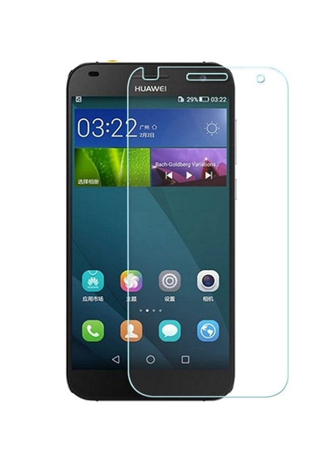 Tempered Glass Screen protector For Huawei G7 Clear - pzsku/ZFFE490DEFA6D1C68D35DZ/45/_/1684206932/3309f92a-8d57-462d-80a1-e203a90f5cc5