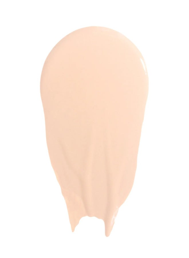 TheBalm Anne T.Dotes Liquid Concealer - Image 2