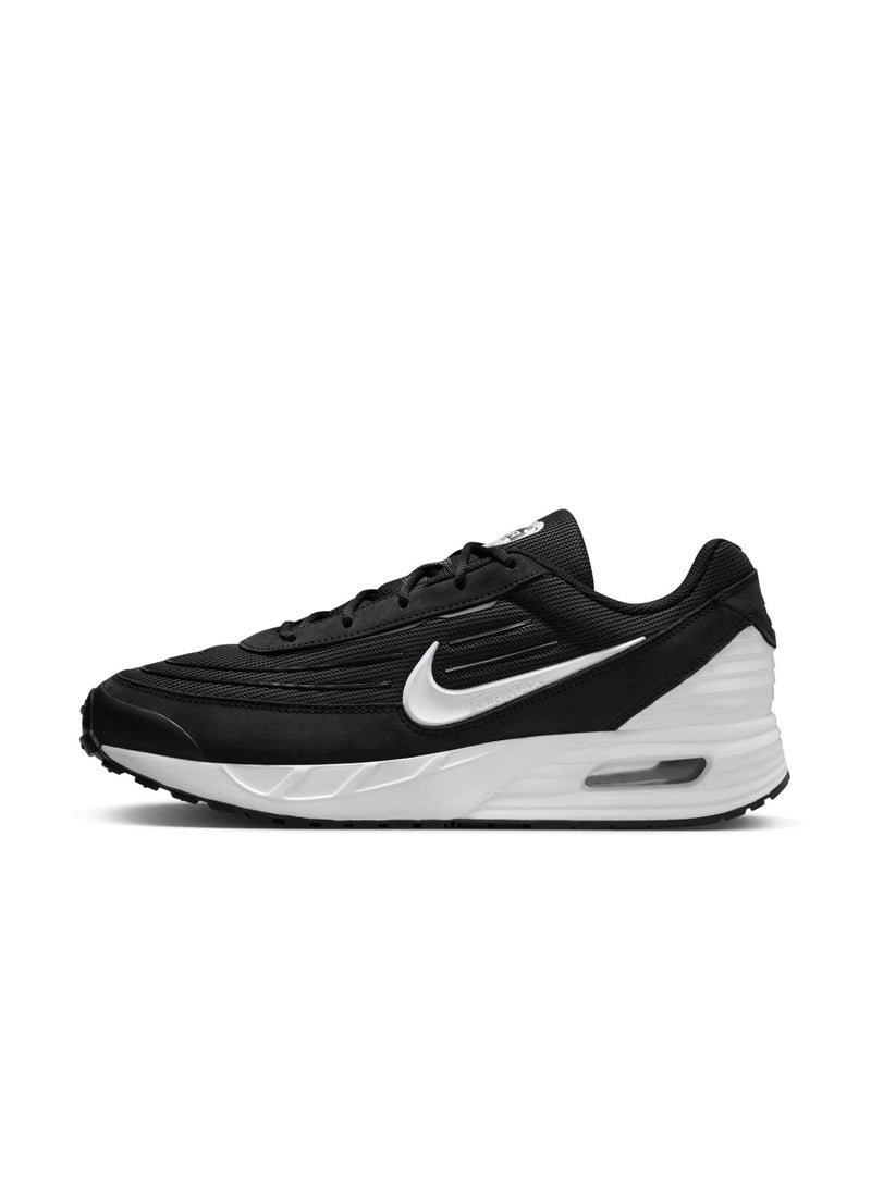 Nike Air Max Z3  - Image 2