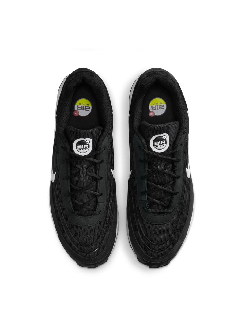 Nike Air Max Z3  - Image 5