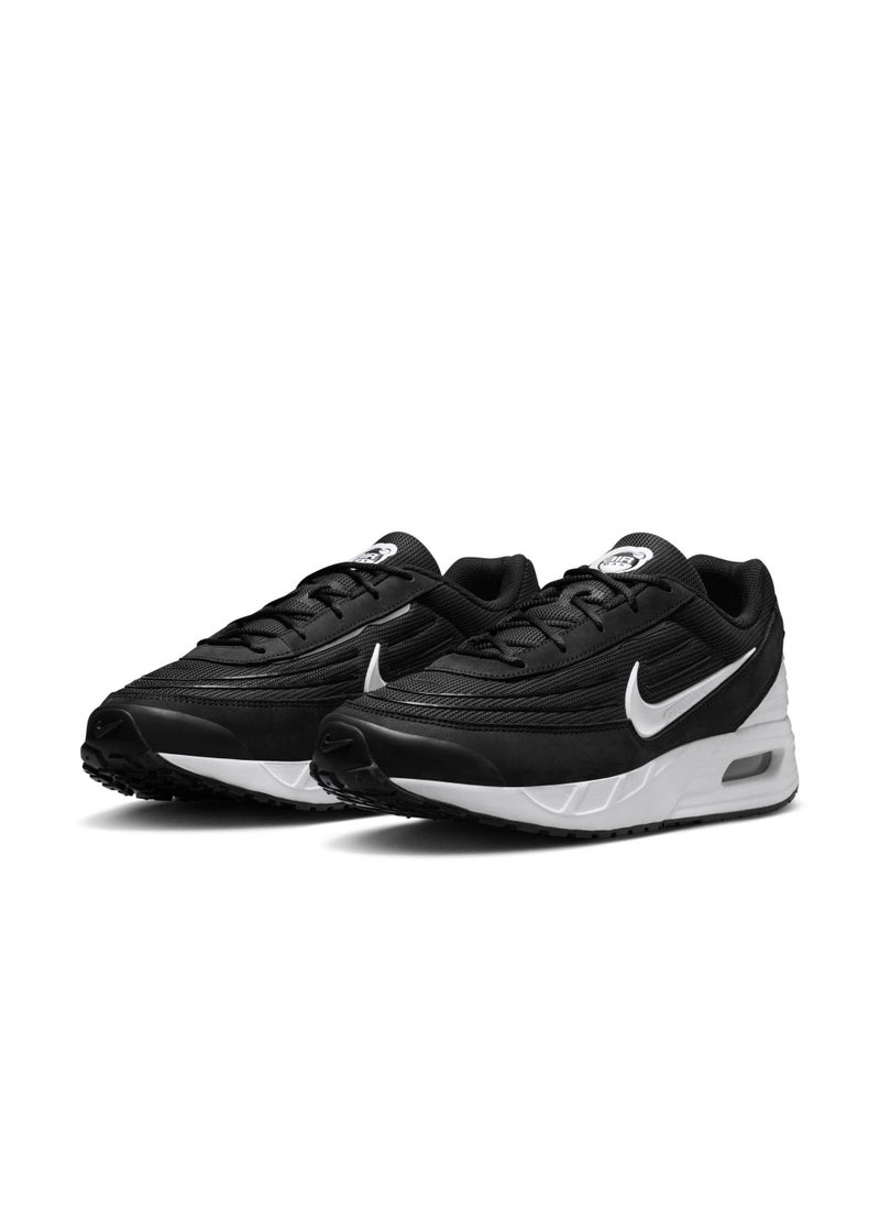 Nike Air Max Z3  - Image 3