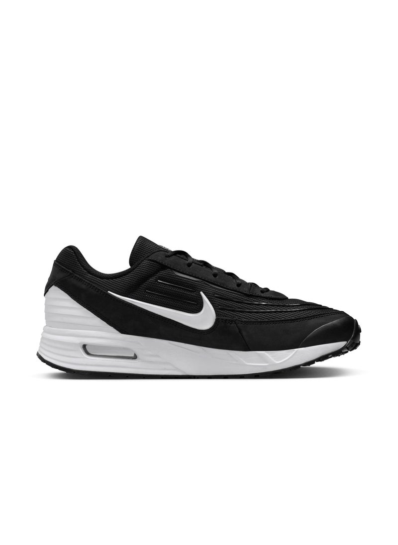 Nike Air Max Z3  - Image 1