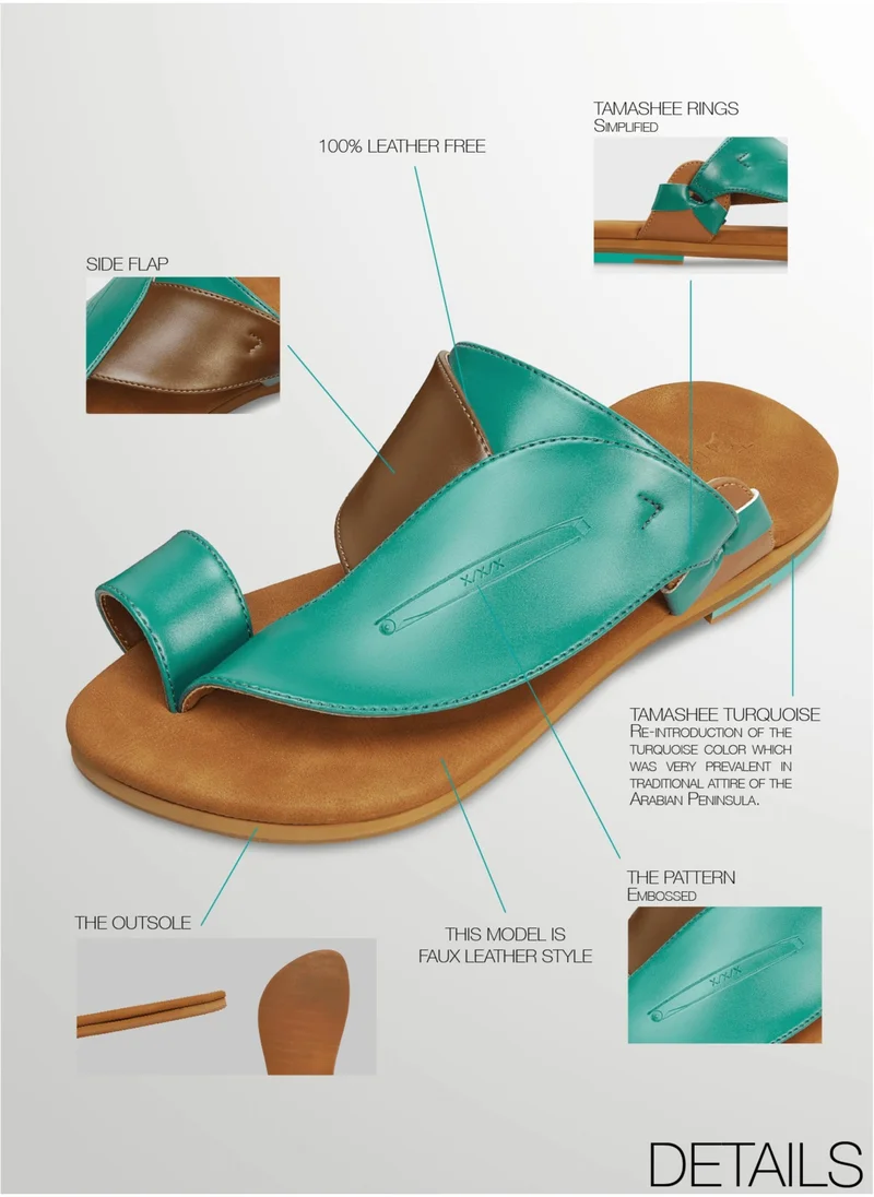 Tamashee  M | Mazari for Men | Best Price UAE