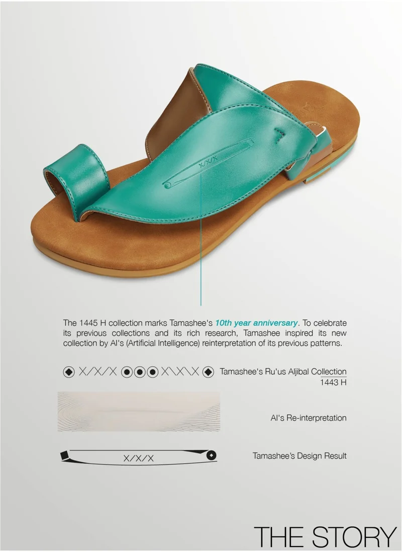 Tamashee  M | Mazari for Men | Best Price UAE