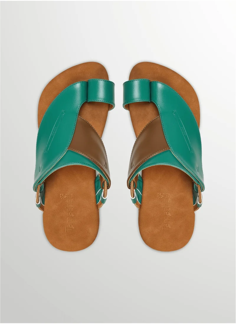 Tamashee  M | Mazari for Men | Best Price UAE
