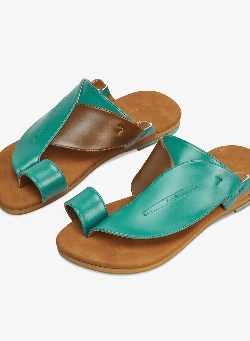 Tamashee  M | Mazari for Men | Best Price UAE