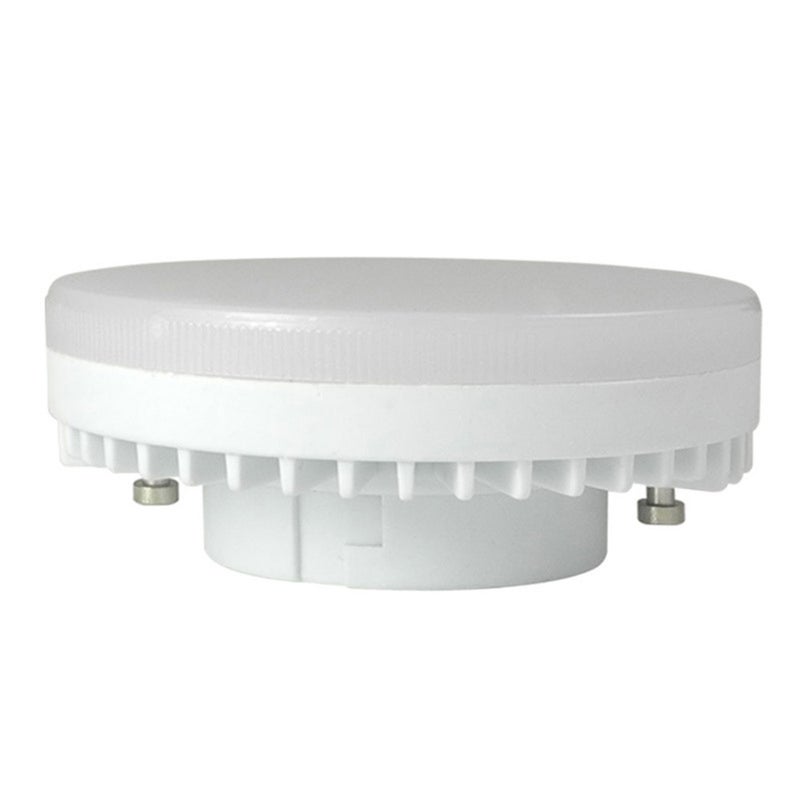 5W Cabinet Light Wardrobe Light Bedroom Wall Light Night Light For Walkway Bathroom (Random Light Color) - Image 3