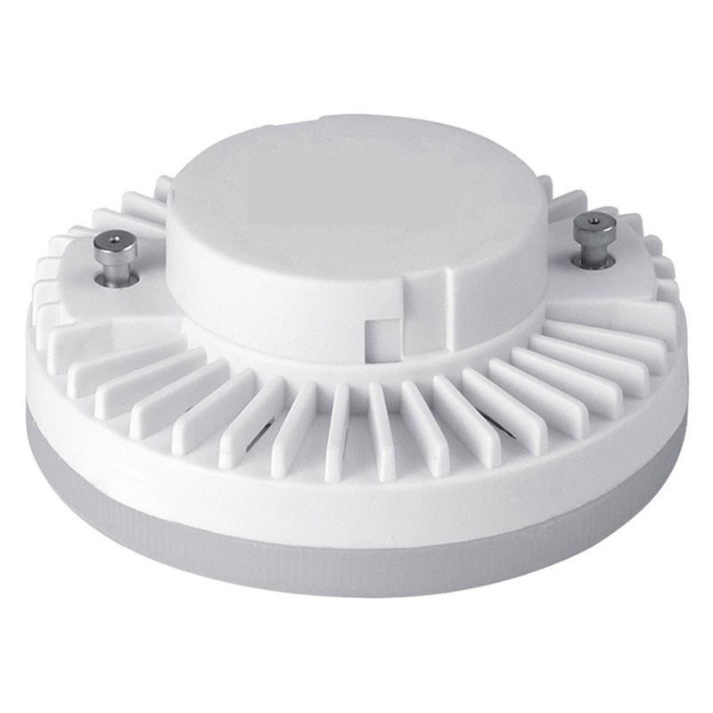 5W Cabinet Light Wardrobe Light Bedroom Wall Light Night Light For Walkway Bathroom (Random Light Color) - Image 2