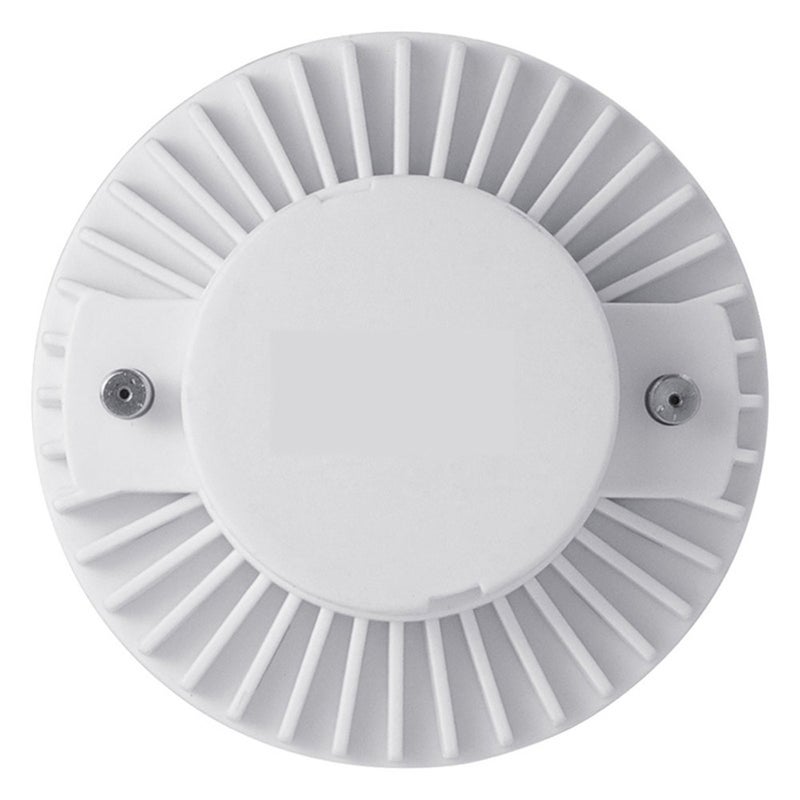 5W Cabinet Light Wardrobe Light Bedroom Wall Light Night Light For Walkway Bathroom (Random Light Color) - Image 4