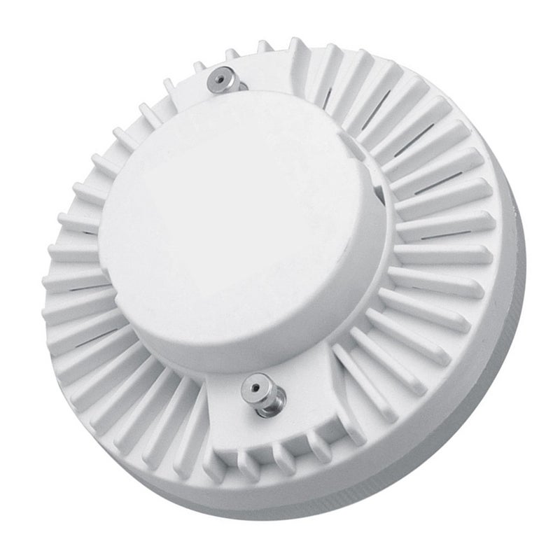 5W Cabinet Light Wardrobe Light Bedroom Wall Light Night Light For Walkway Bathroom (Random Light Color) - Image 1