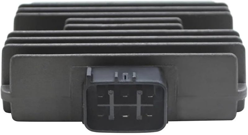 Voltage Regulator Rectifier 1 SET For ER6 ER6N EX300 EX250 KLE650 VN900 Z1000SX ZX1000 Z1000 Motorcycles - Image 4