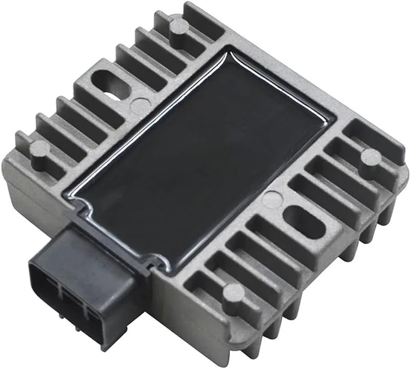 Voltage Regulator Rectifier 1 SET For ER6 ER6N EX300 EX250 KLE650 VN900 Z1000SX ZX1000 Z1000 Motorcycles - Image 5