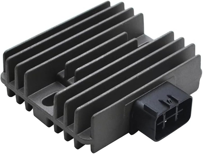 Voltage Regulator Rectifier 1 SET For ER6 ER6N EX300 EX250 KLE650 VN900 Z1000SX ZX1000 Z1000 Motorcycles - Image 2