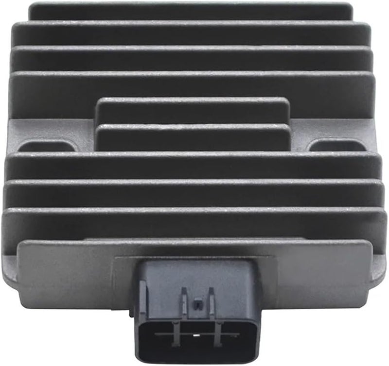 Voltage Regulator Rectifier 1 SET For ER6 ER6N EX300 EX250 KLE650 VN900 Z1000SX ZX1000 Z1000 Motorcycles - Image 3