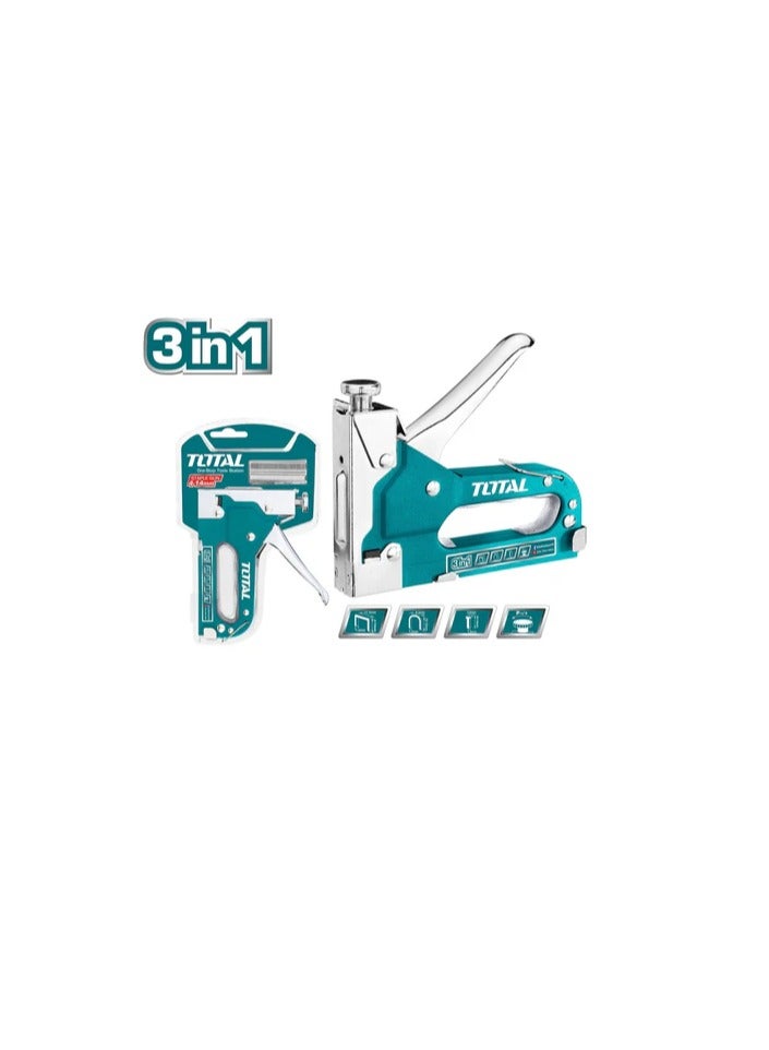 توتال دباسه 1×‏3 - THT31143 - Total - Image 1