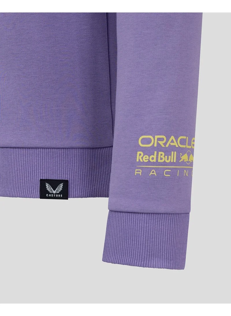 Red Bull  RED BULL Sergio "Checo" Perez Special Edition Mexico GP Sweatshirt  | Best Price UAE