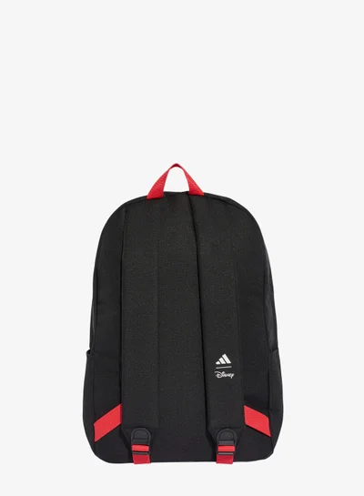 adidas 3 stripe power 2 backpack solar red black Watch Honest Review of Stadium Team Bag on Amazon Live This Adidas backpack is designed with multiple pockets to keep all your sports gear organized Adidas Stadium 3 Backpack Red
