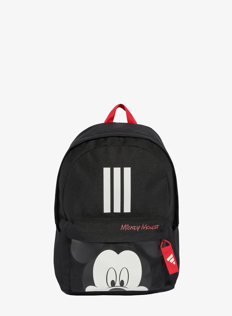 Adidas ADIDAS DISNEY MICKEY MOUSE BACKPACK