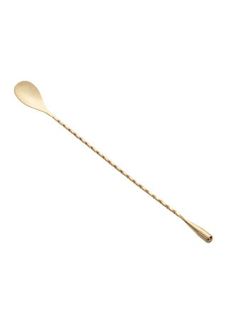 Gold-Plated /  12 Inch