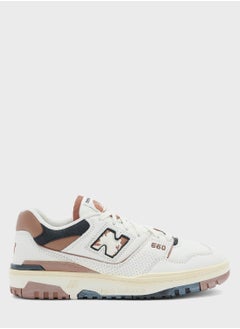 New Balance Bb550 Sneakers  - Image 1