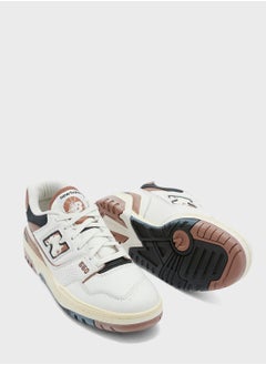 New Balance Bb550 Sneakers  - Image 3