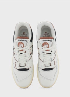 New Balance Bb550 Sneakers  - Image 4