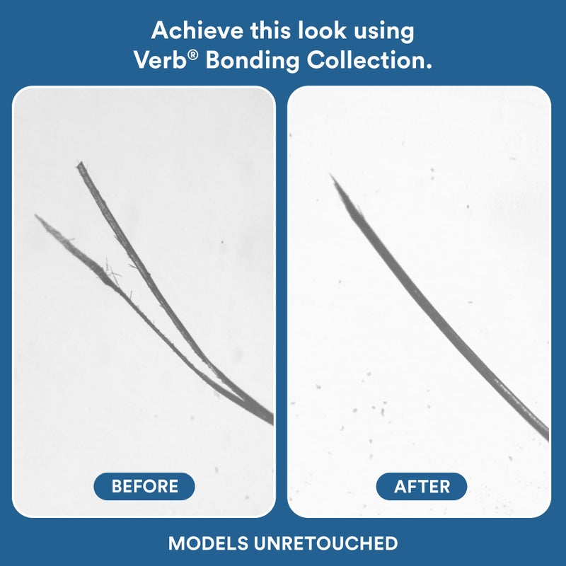 VERB Bonding Mask - Image 2