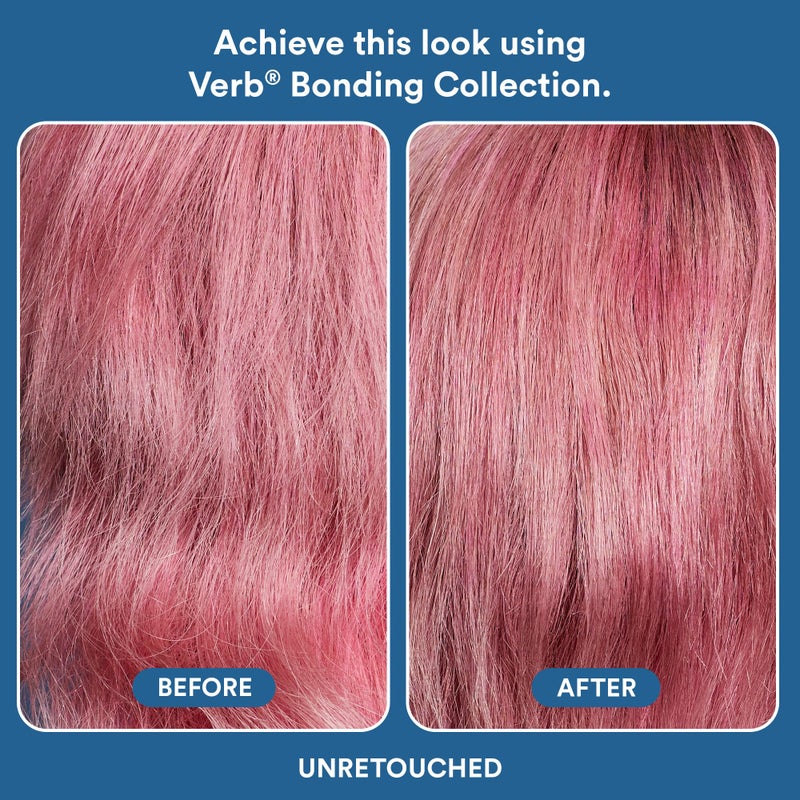 VERB Bonding Mask - Image 4