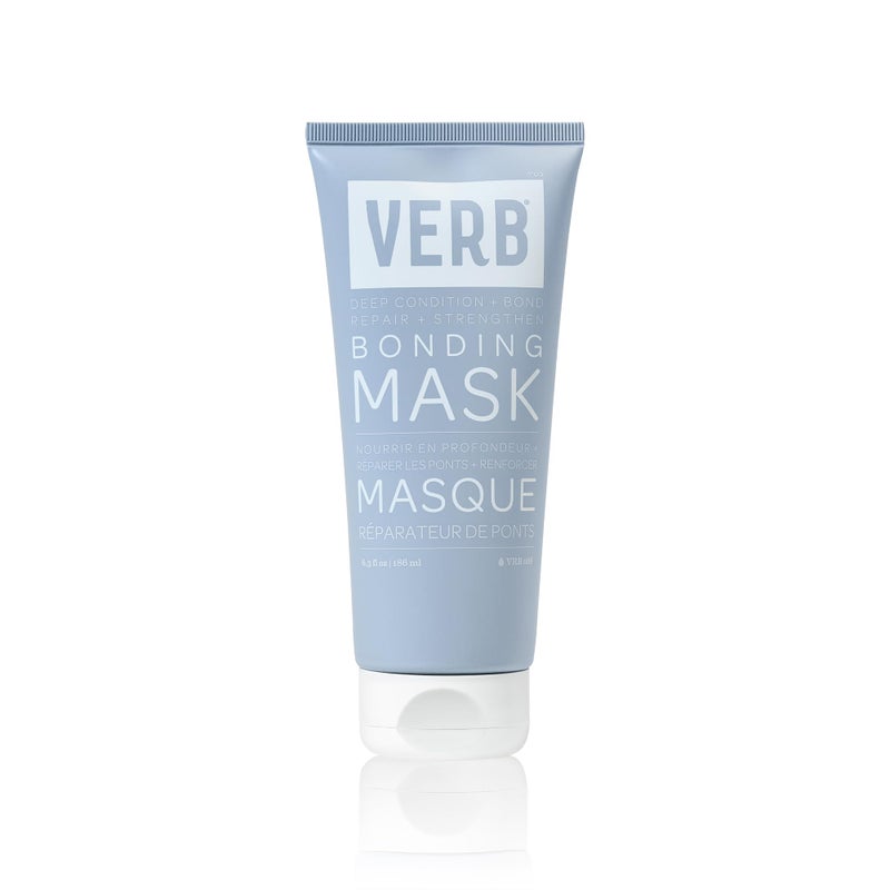 VERB Bonding Mask - Image 1