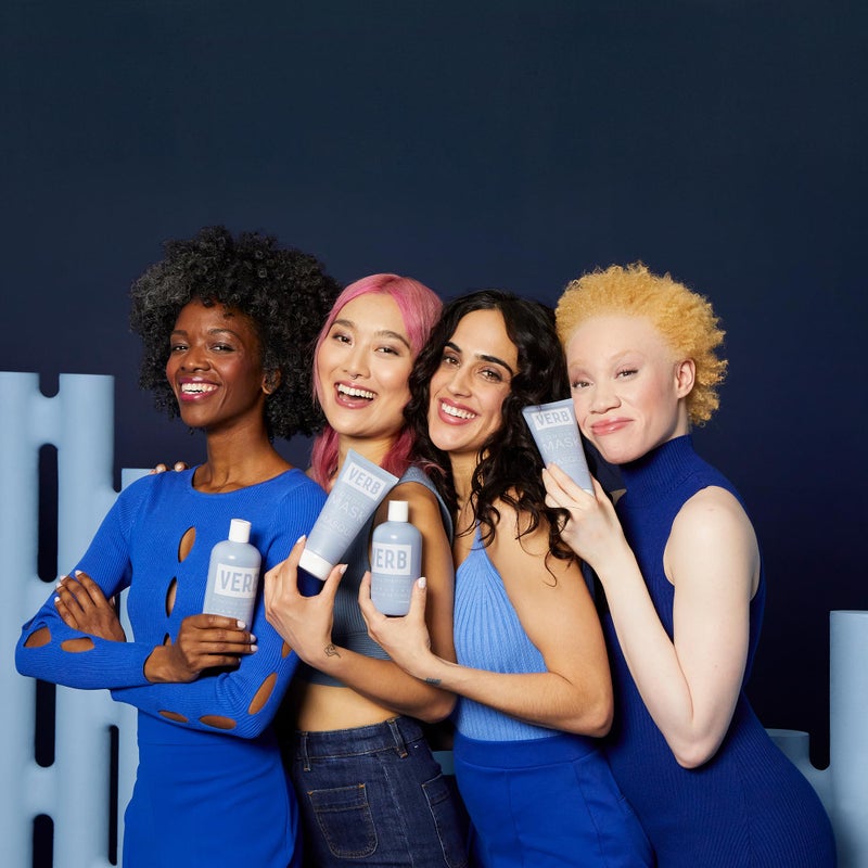 VERB Bonding Mask - Image 5