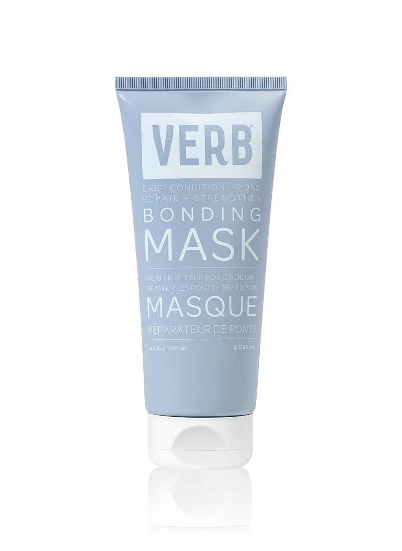 VERB Bonding Mask - pzsku/ZFFE57452C158E7FB6AC0Z/45/_/1737462088/8c4d7028-d924-4adf-acbd-6fbac3e7a950