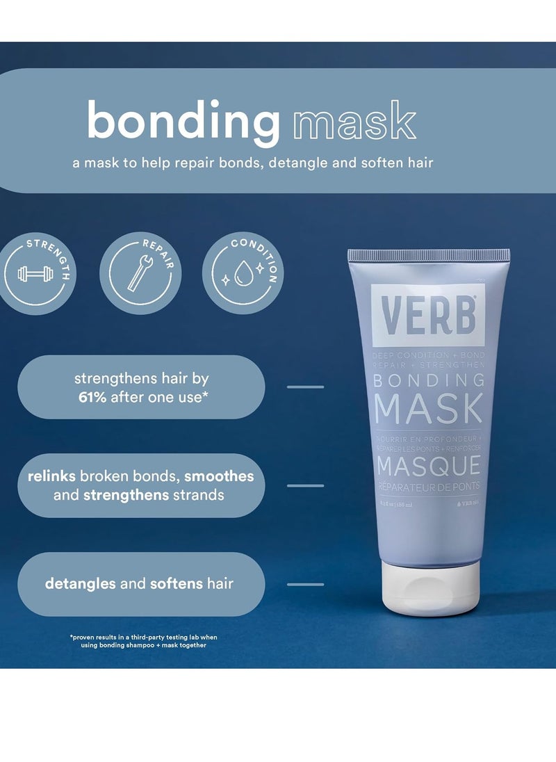 VERB Bonding Mask - pzsku/ZFFE57452C158E7FB6AC0Z/45/_/1737462096/6735695e-730b-4785-999f-93e3d2fb6ee6