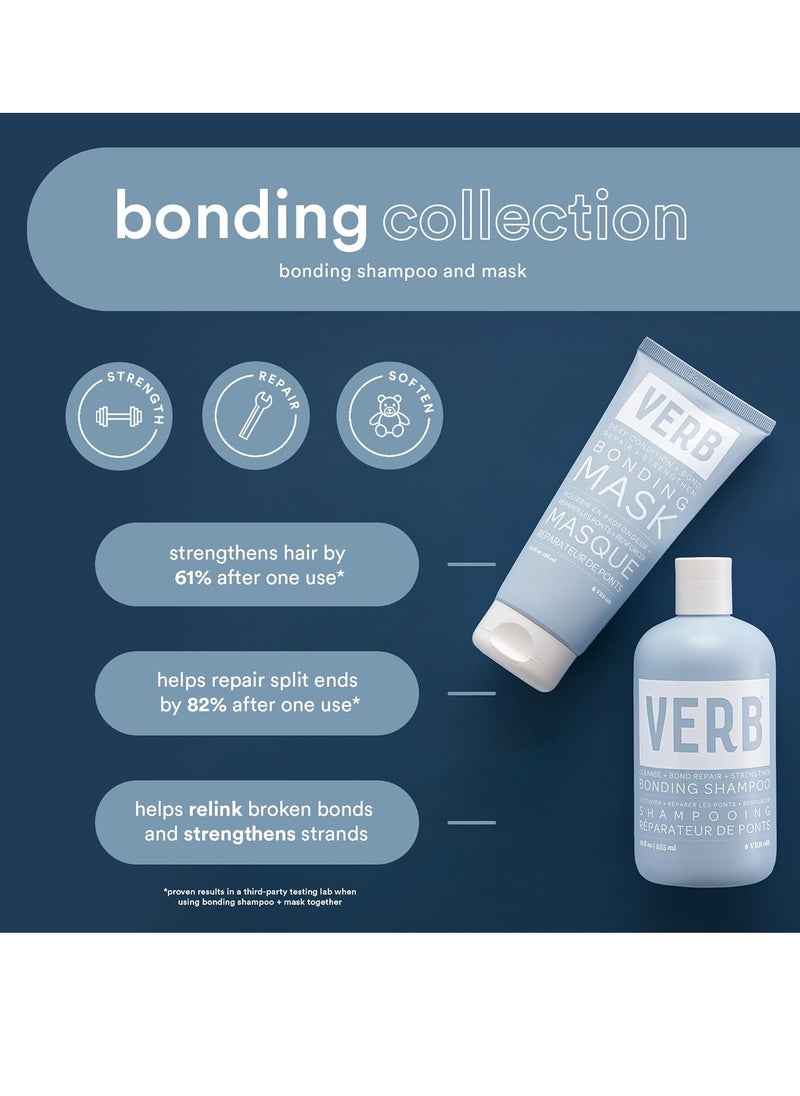 VERB Bonding Mask - pzsku/ZFFE57452C158E7FB6AC0Z/45/_/1737462100/3de84002-6e08-4609-a99f-7064bf859cbc