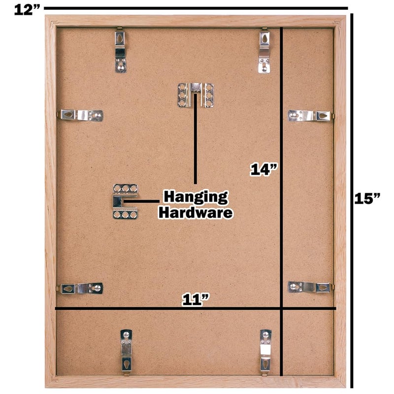 Lone Star Art حظر الأوقات المظلمة أبيض وأسود عتيقة الصورة - عتيقة الجدار الفن - 11x14 فن مؤطرة يتحدث عن ديكور الحظر المطبوع عتيق الطباعة - يصنع كهفًا رائعًا للزخارف والبار المنزلي. - Image 3