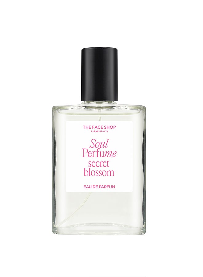 TFS SOUL SECRET BLOSSOM