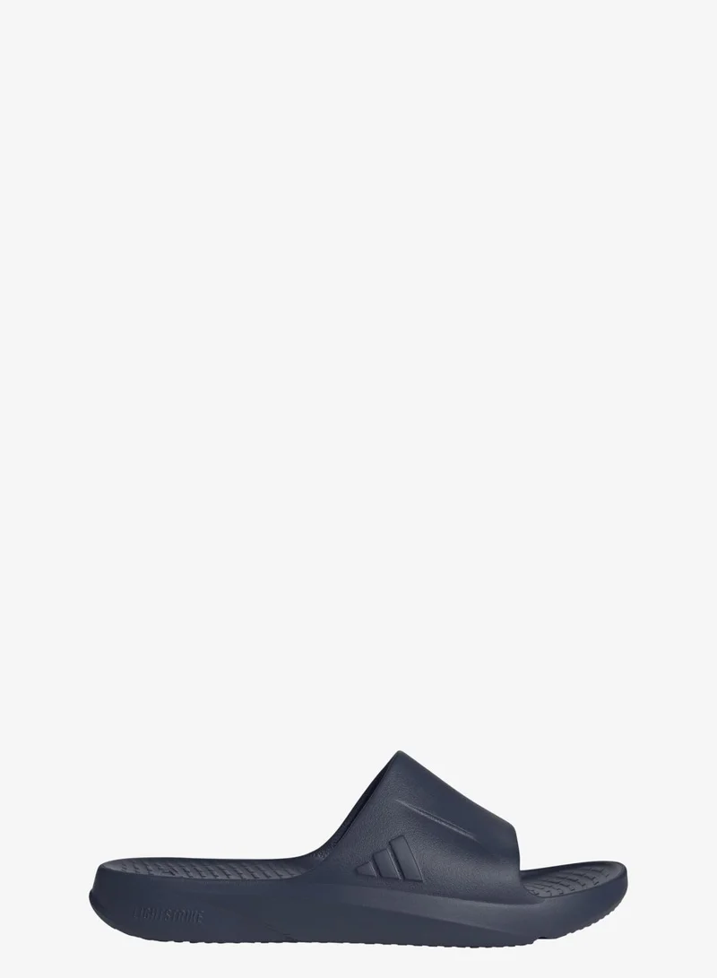 اديداس شبشب LIGHTSHIFT