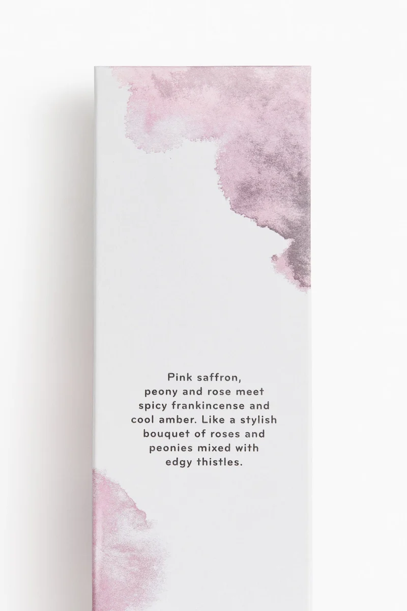 اتش اند ام Reed diffuser