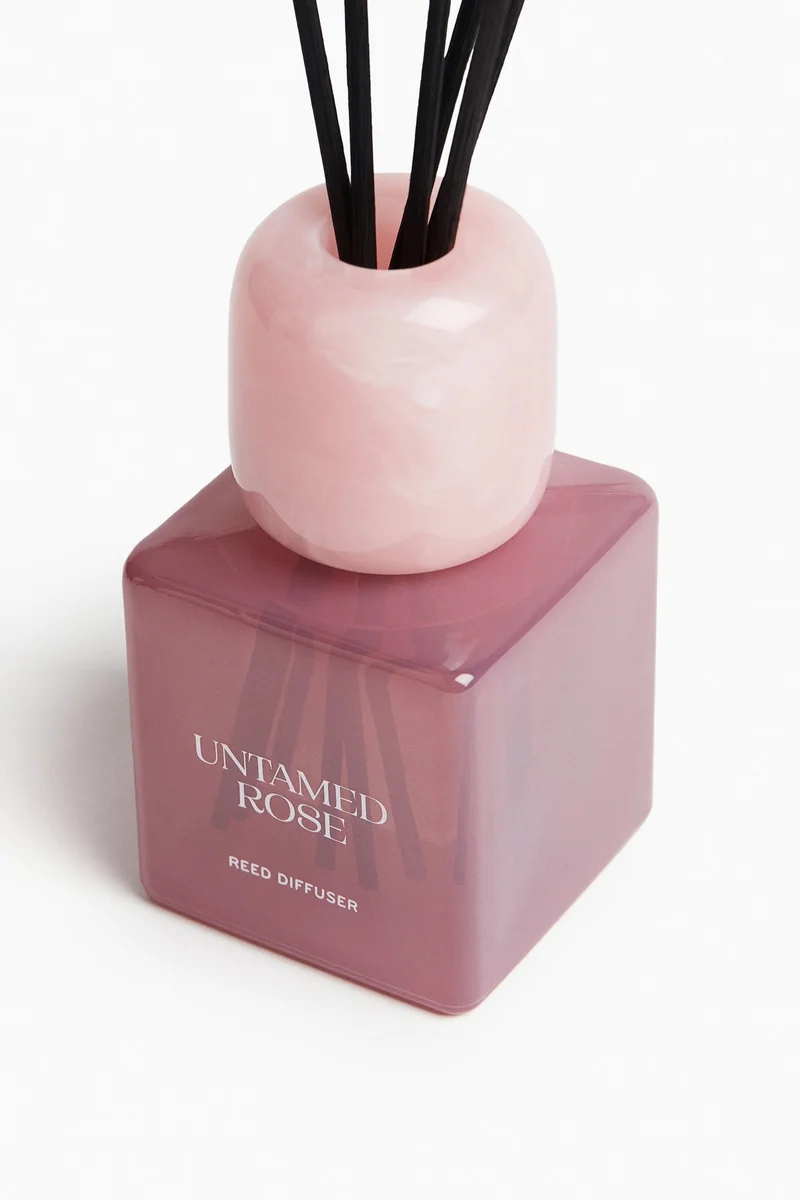H&M Reed diffuser