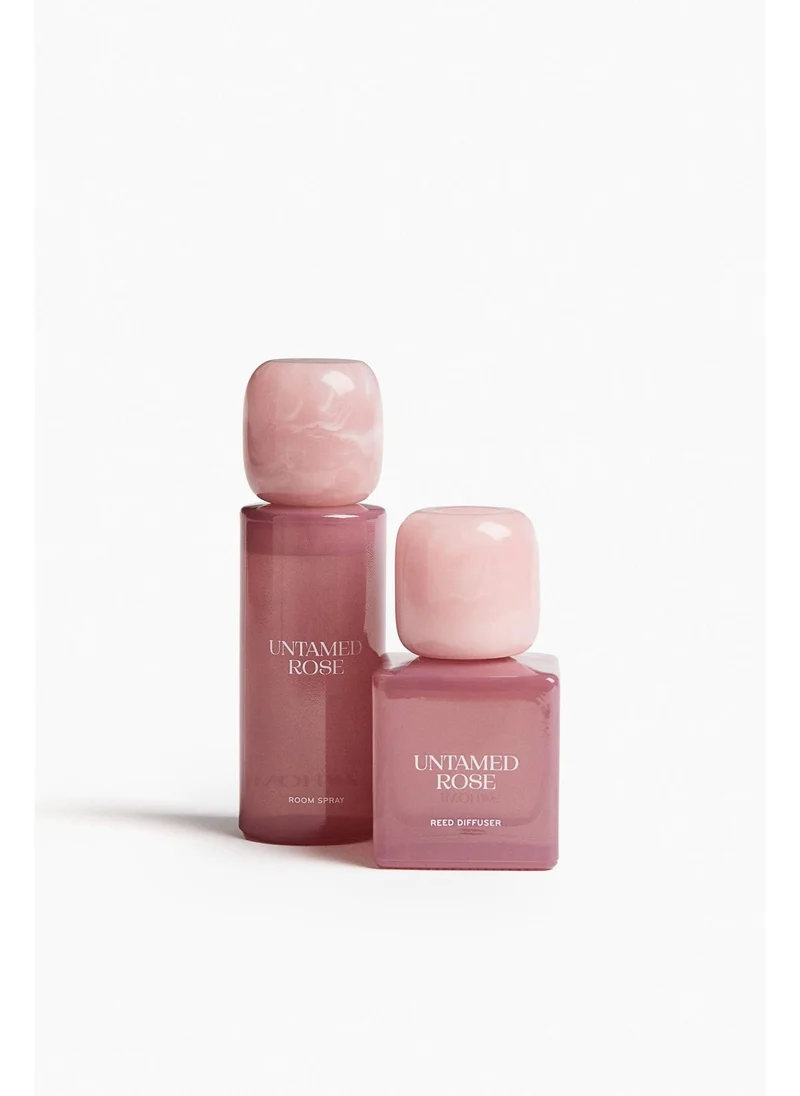 H&M Reed diffuser