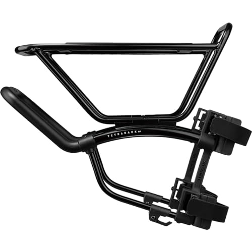TOPEAK توبك TetraRack M1 - Image 2