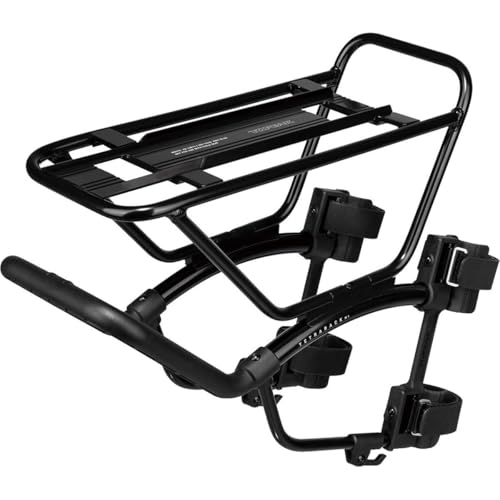 TOPEAK توبك TetraRack M1 - Image 1
