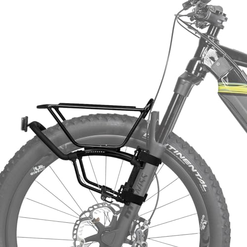 TOPEAK توبك TetraRack M1 - Image 5