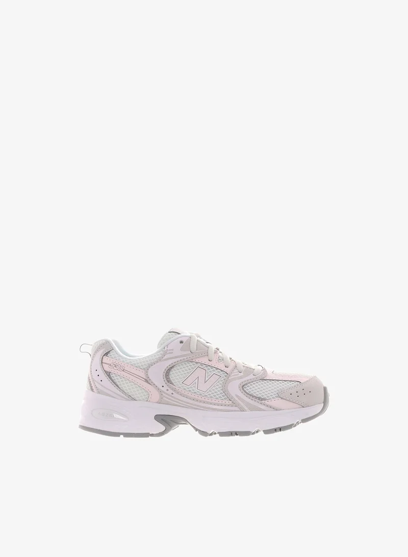 New Balance Youth 530