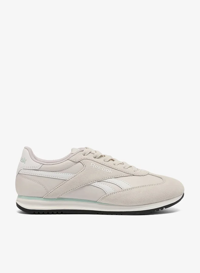 ريبوك سنيكرز وورلد 70