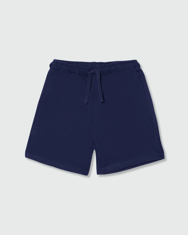 Ovs Blue