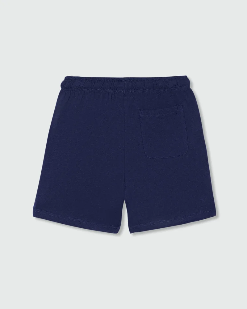 Ovs Blue